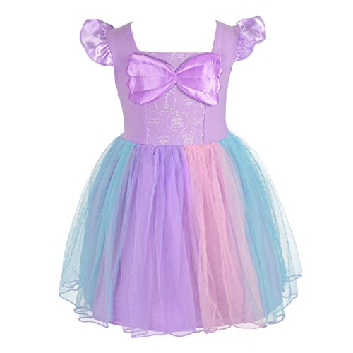 Style 10 (Dress Only)