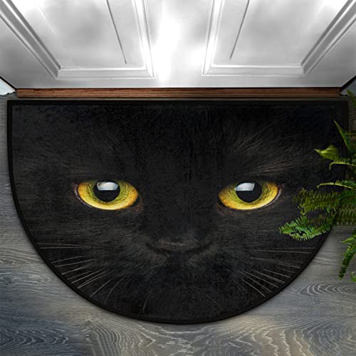Black Cat