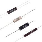 Ohmite D75K100E Resistor - 2 Pack | High-Precision Power Resistor for Industrial & Electronic Applications | Perfect for Circuit Boards & DIY Projects