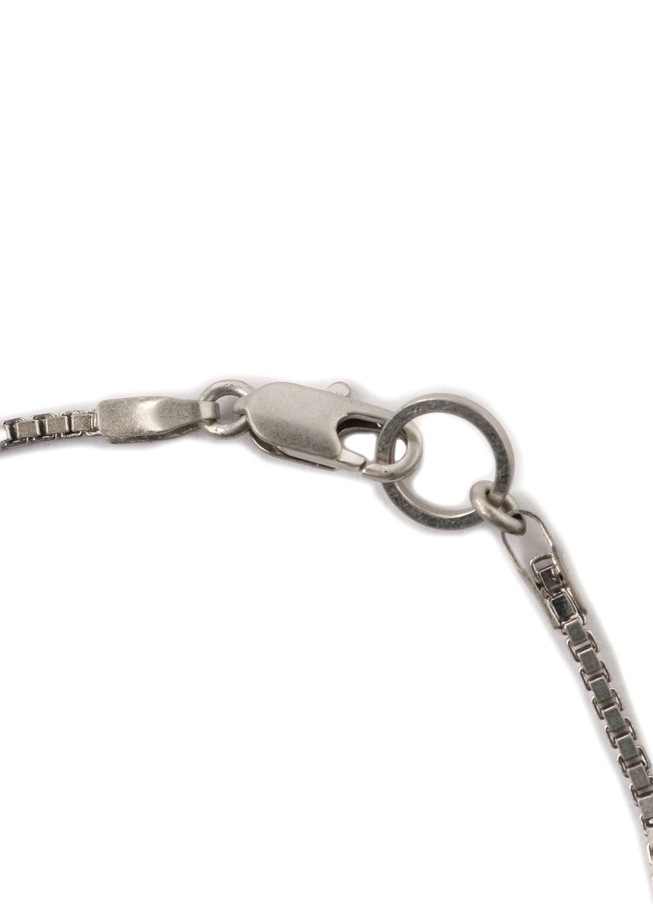 Stylish Brass Glasses Holder Necklace - Adjustable Eyeglass Chain for Women & Men - Perfect for Reading, Driving, and Everyday Use