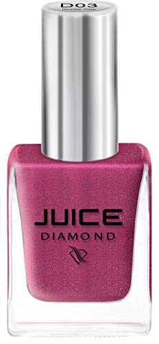 DESIRE PINK - D03