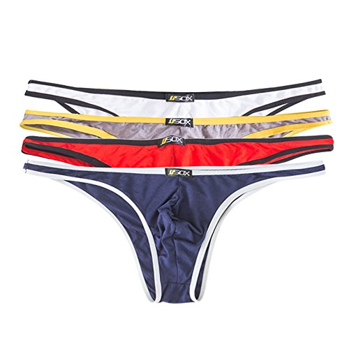 3#4pcs-b