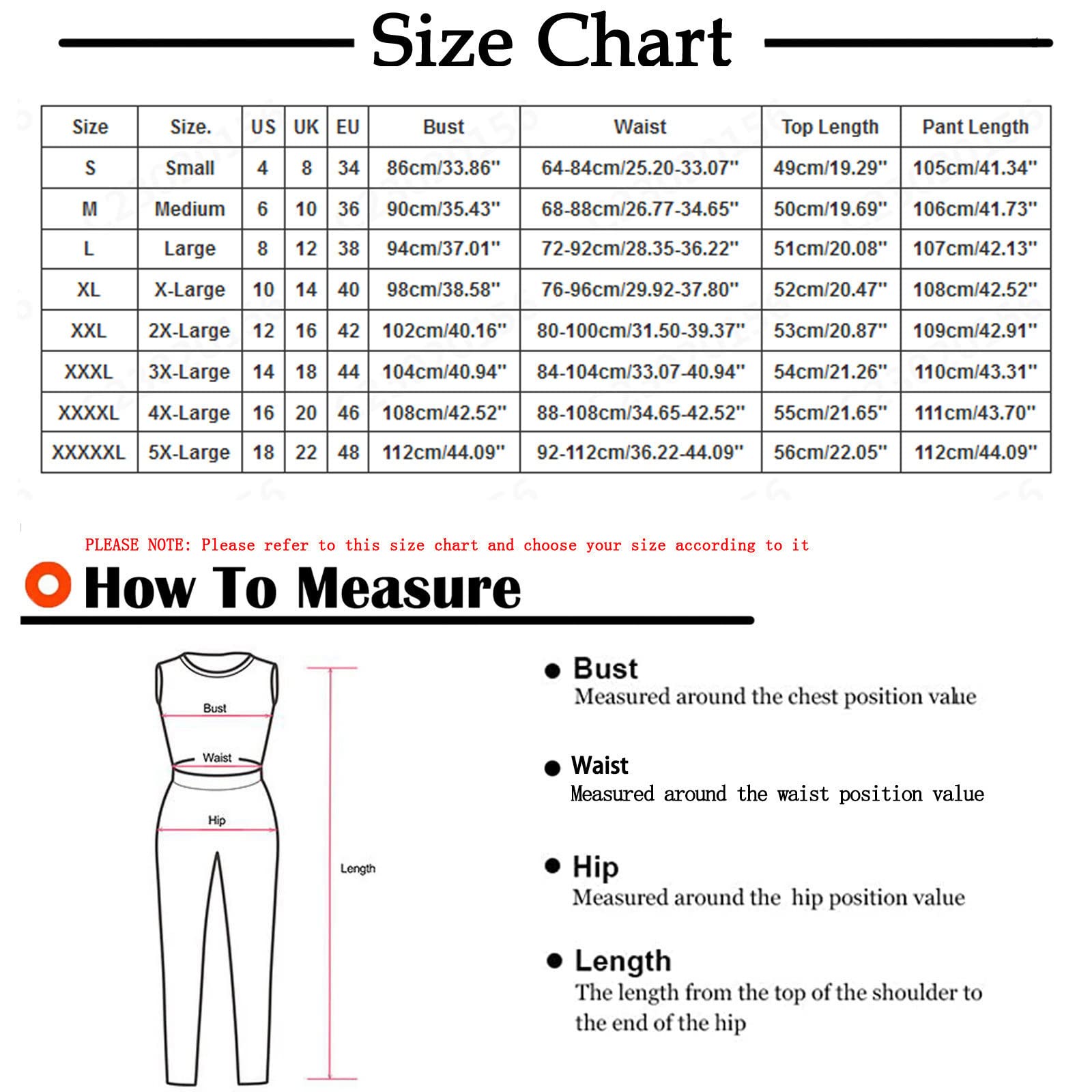 Lounge Sets for Women 2 Piece - Cute Winter Outfits & Party Outfits 2023 (Pink) | Cozy Homewear & Stylish Holiday Outfits for Women