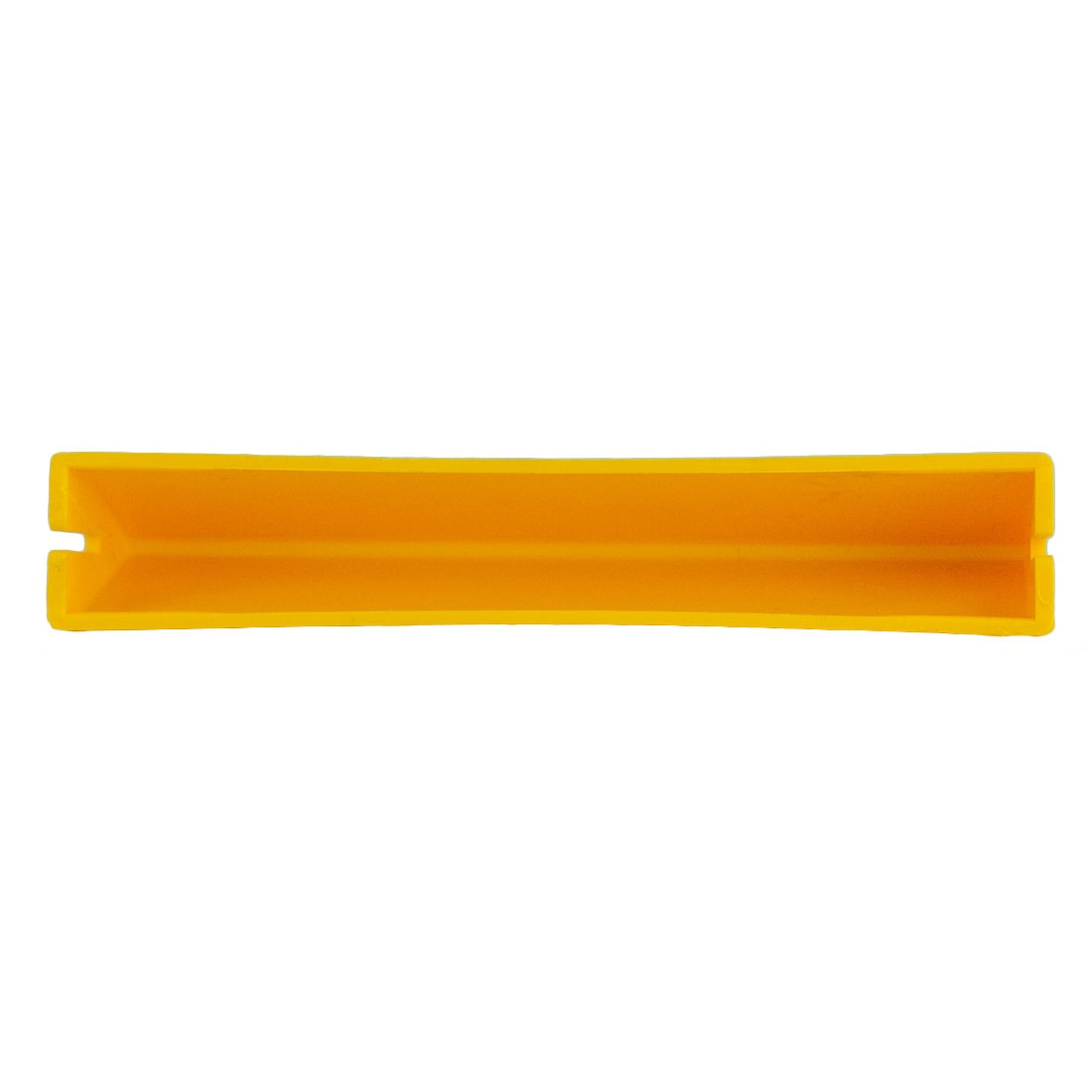Ettore Champion Scraper Cover - Heavy Duty Window & Surface Cleaning Tool for Home & Commercial Use - Perfect for Glass, Tile, and Hardwood Floors