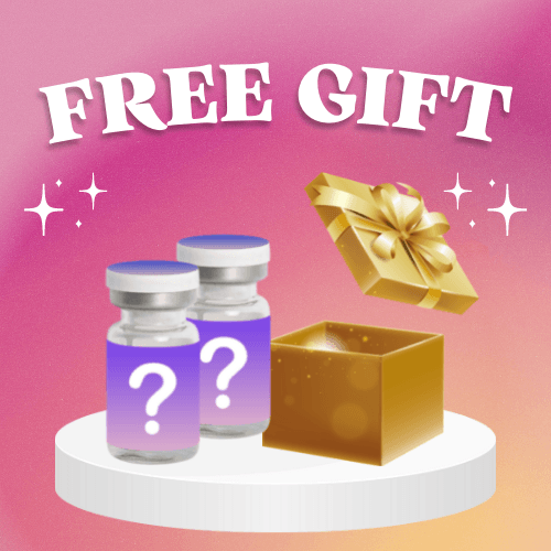 **Free Camera Lens Gift with Purchase - High-Quality DSLR & Mirrorless Compatible Lens for Stunning Photography (Perfect for Travel, Portraits & Landscapes)**
