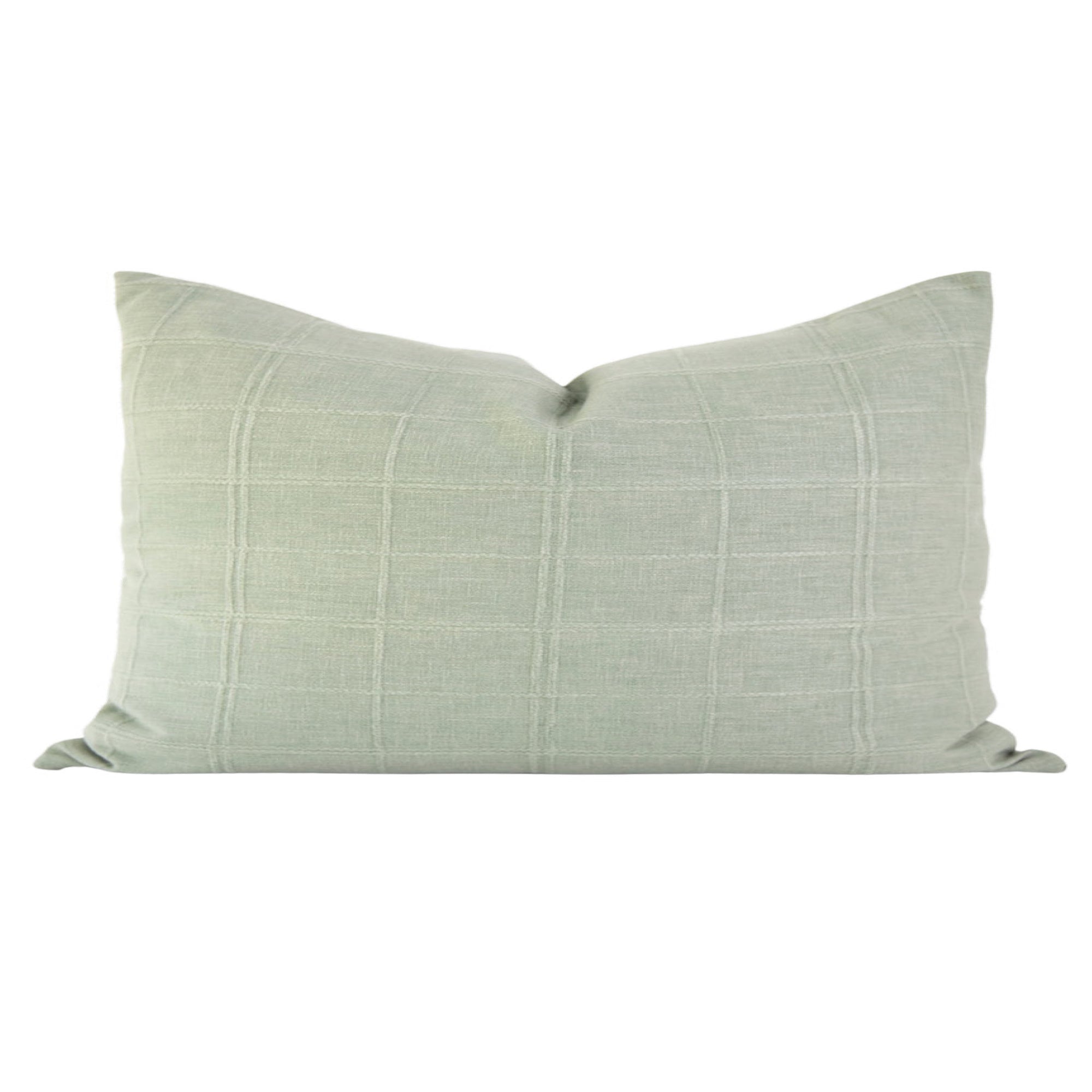 Ellerie Decorative Pillow Cover - Soft & Stylish Cushion Case for Sofa, Bed, and Home Decor - Perfect for Living Room, Bedroom, and Dorm Room