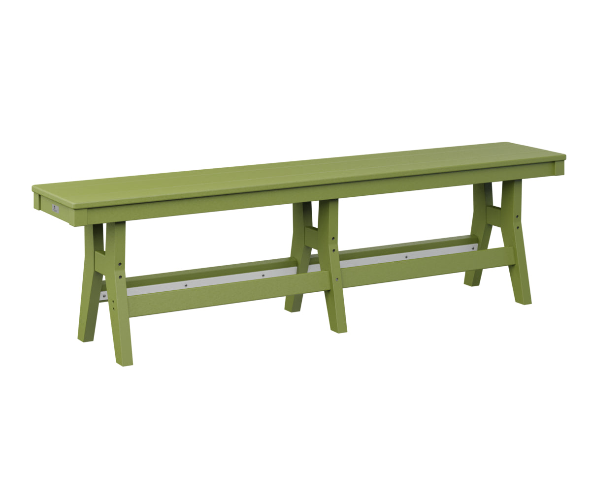 Kiwi Green