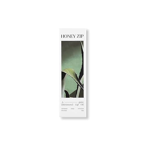 Agave Moisture Fit Sheet Mask 10 Packs with Lip Oil & Cleansing Foam - Korean Skincare Set for Hydration & Anti-Aging | Daily Face Care & Spa Night Routine