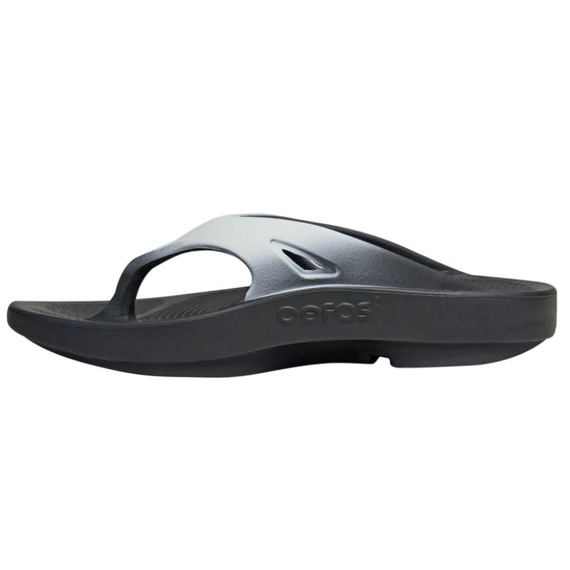 Original Unisex Sports Shoes - Lightweight Running Sneakers for Men & Women - Perfect for Gym, Jogging & Casual Wear