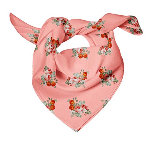 Light Pink Salmon3