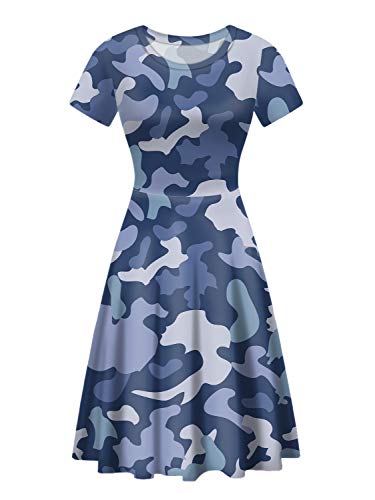 Camouflage Ysf2