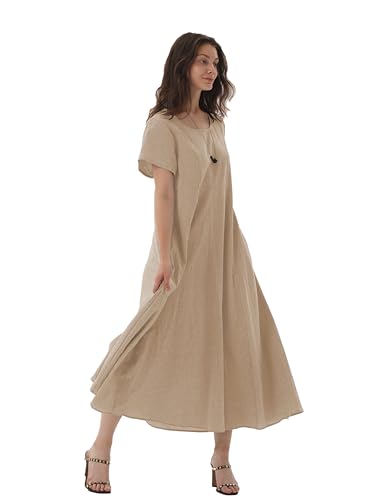 Linen