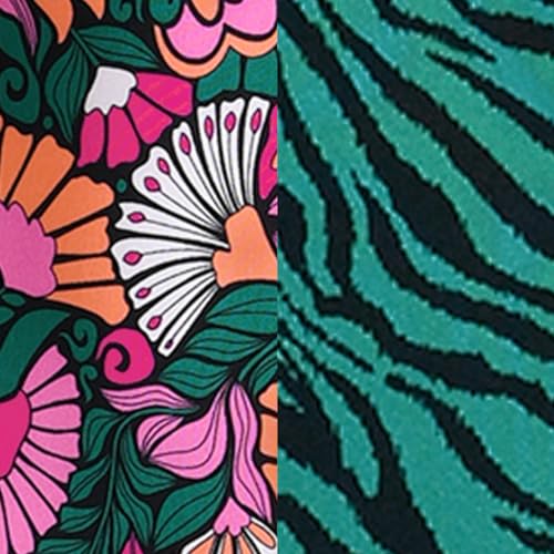 Multi//Isle Nouveau