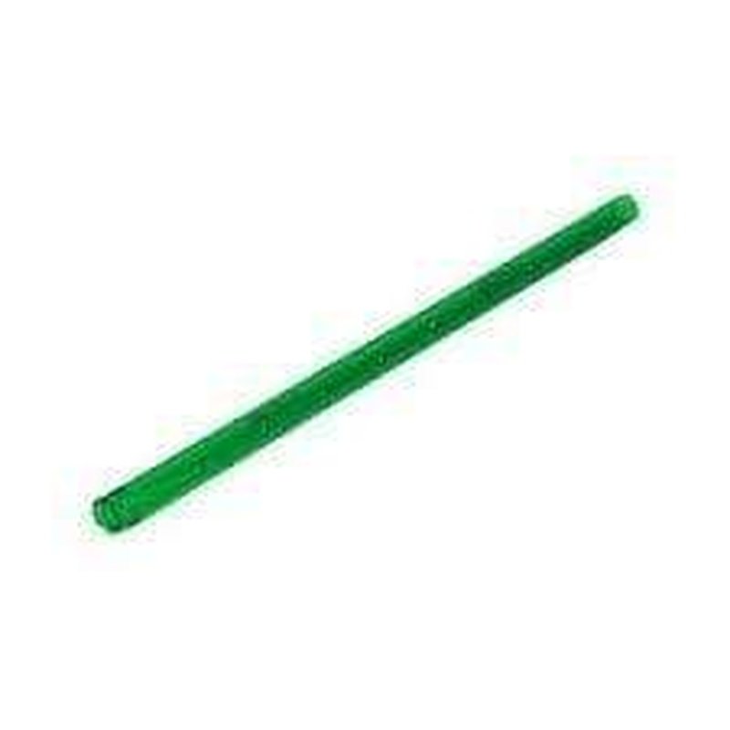 Eheim 2213 Aquarium Spray Bar 12mm - 7275750 for Fish Tank Water Flow & Aeration - Perfect for Freshwater & Saltwater Tanks
