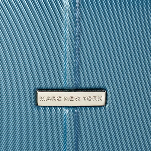 Stone Blue