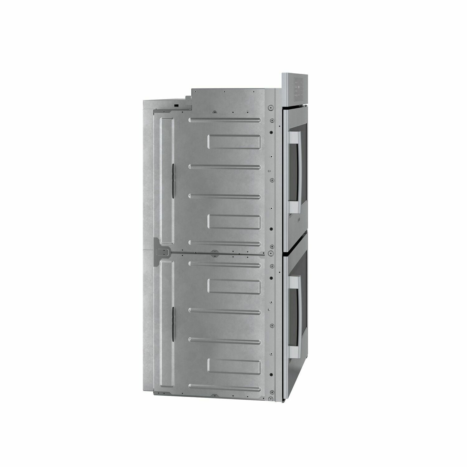Bosch HBLP651RUC Benchmark Series 30