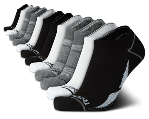 Black/White/Grey Logo