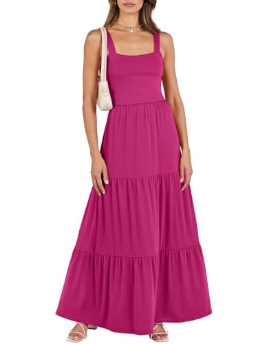 Rose Pink