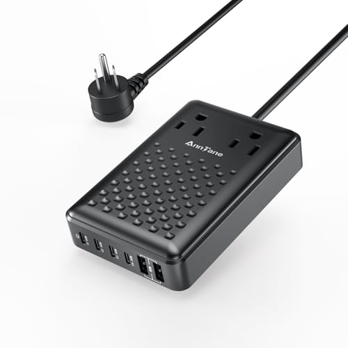 Black PD 65W