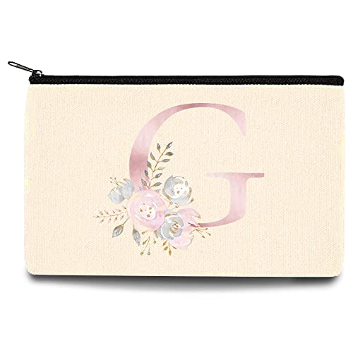 Pink Flower G