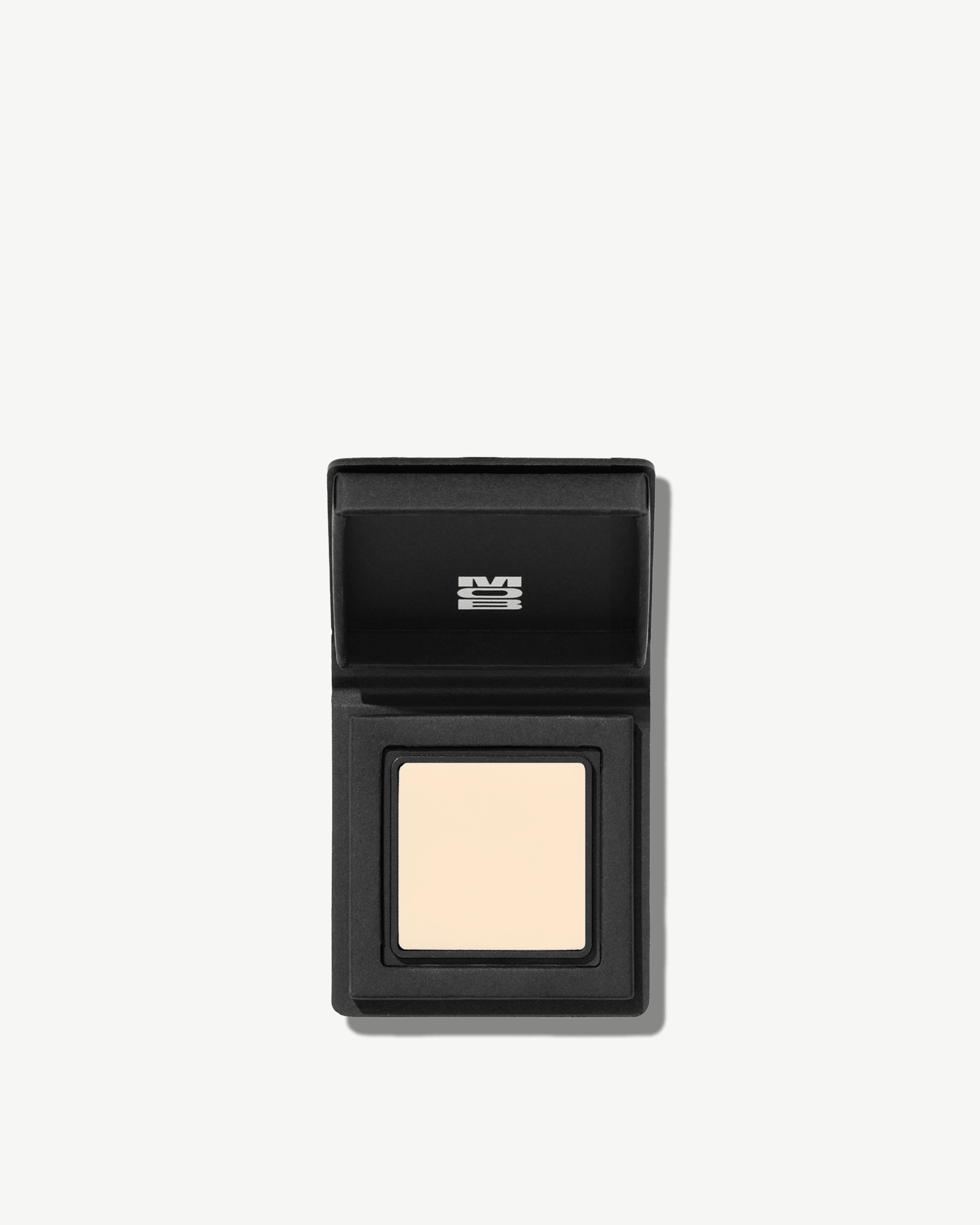 Ceramide Cream Foundation - Hydrating & Smoothing Full Coverage Makeup for Dry Skin | Perfect for Daily Wear & Special Occasions