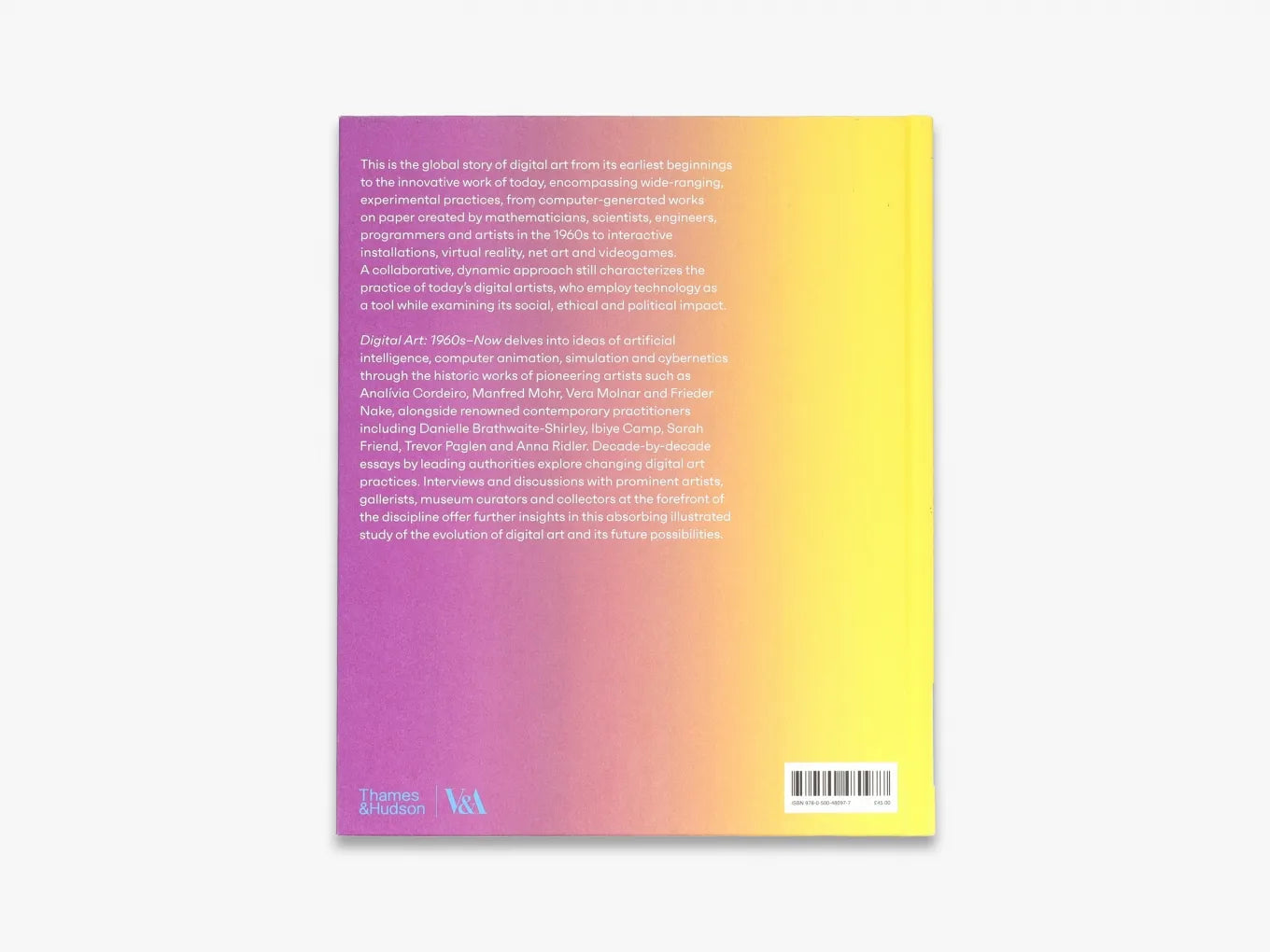 Digital Art Prints from Victoria and Albert Museum - High Quality Wall Decor for Home, Office & Gallery | Perfect for Art Lovers & Interior Design