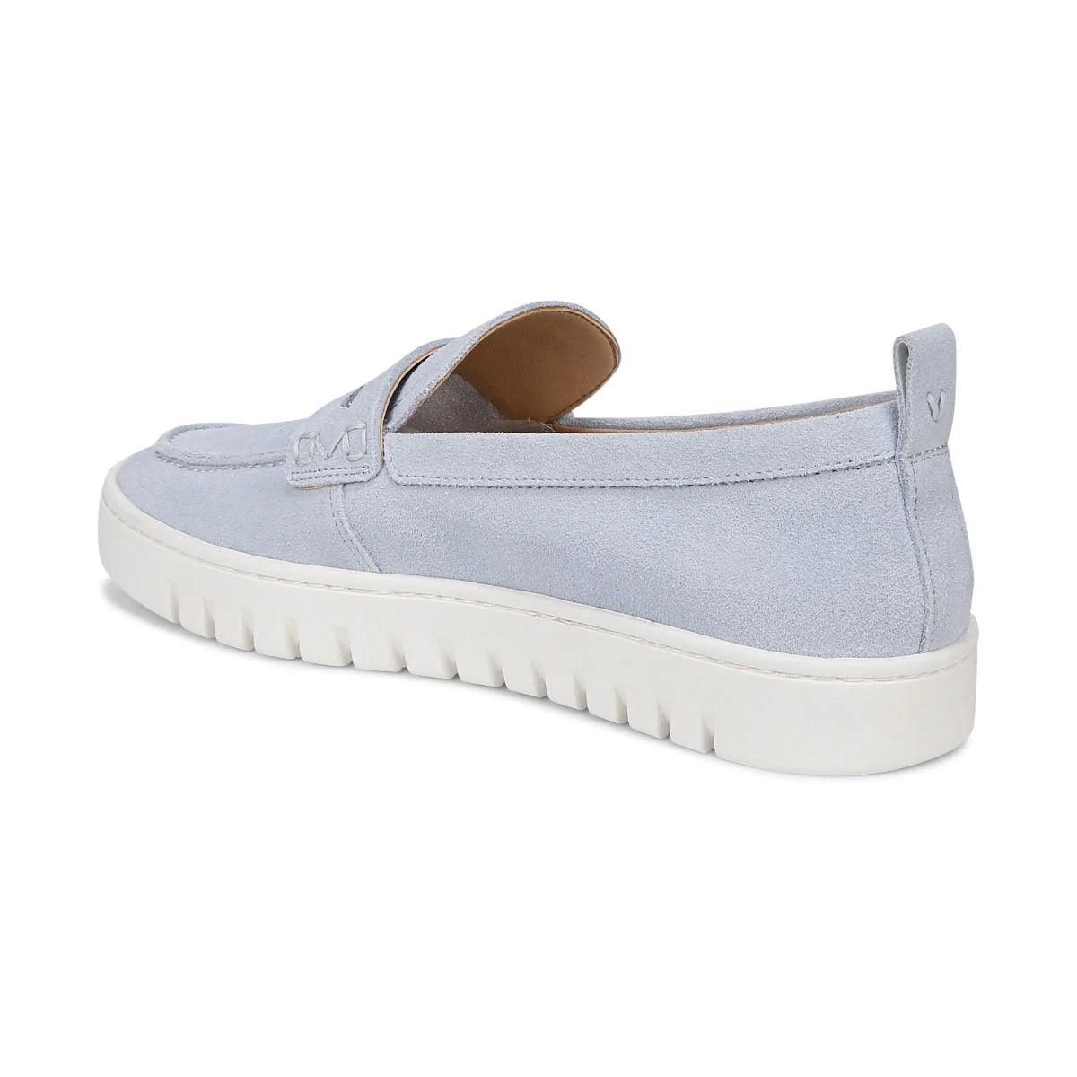 Vionic Uptown Orthotic Walking Shoes for Women - Arch Support & Comfort for All-Day Wear - Perfect for Work, Travel & Casual Outings
