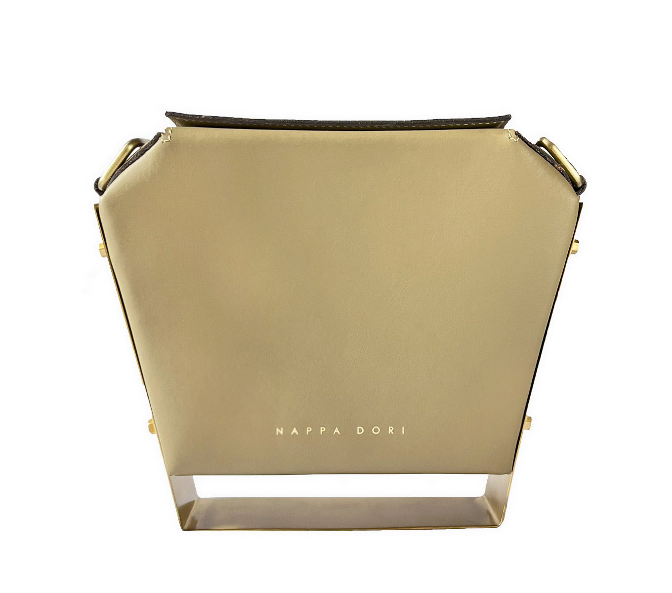 Chrysler Car Trunk Organizer Bag - Durable Storage for Travel, Groceries & Road Trips | Perfect for SUVs, Sedans & Minivans