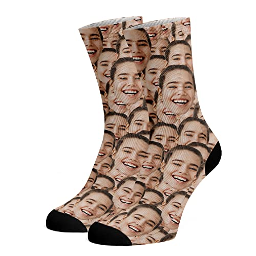 Multi Faces