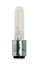 Technical Precision KX60FR/DC Replacement Light Bulb - LED Lamp Bulb for Home, Office & Commercial Lighting Fixtures