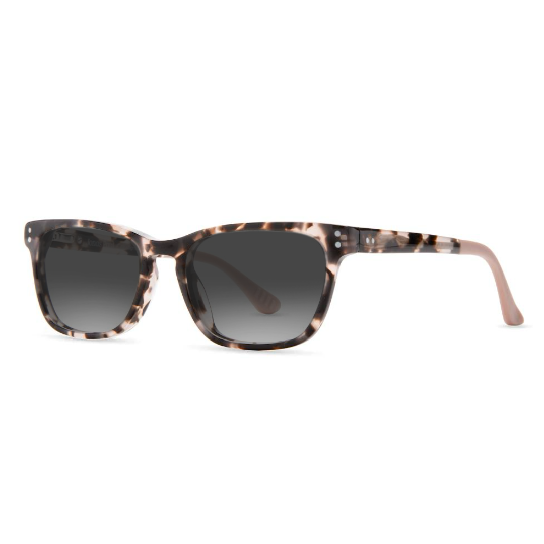 Lauren Sun Women's Fashion Sunglasses - UV Protection Polarized Lenses for Outdoor Activities, Driving, Beach & Travel | Stylish & Comfortable Shades for Women