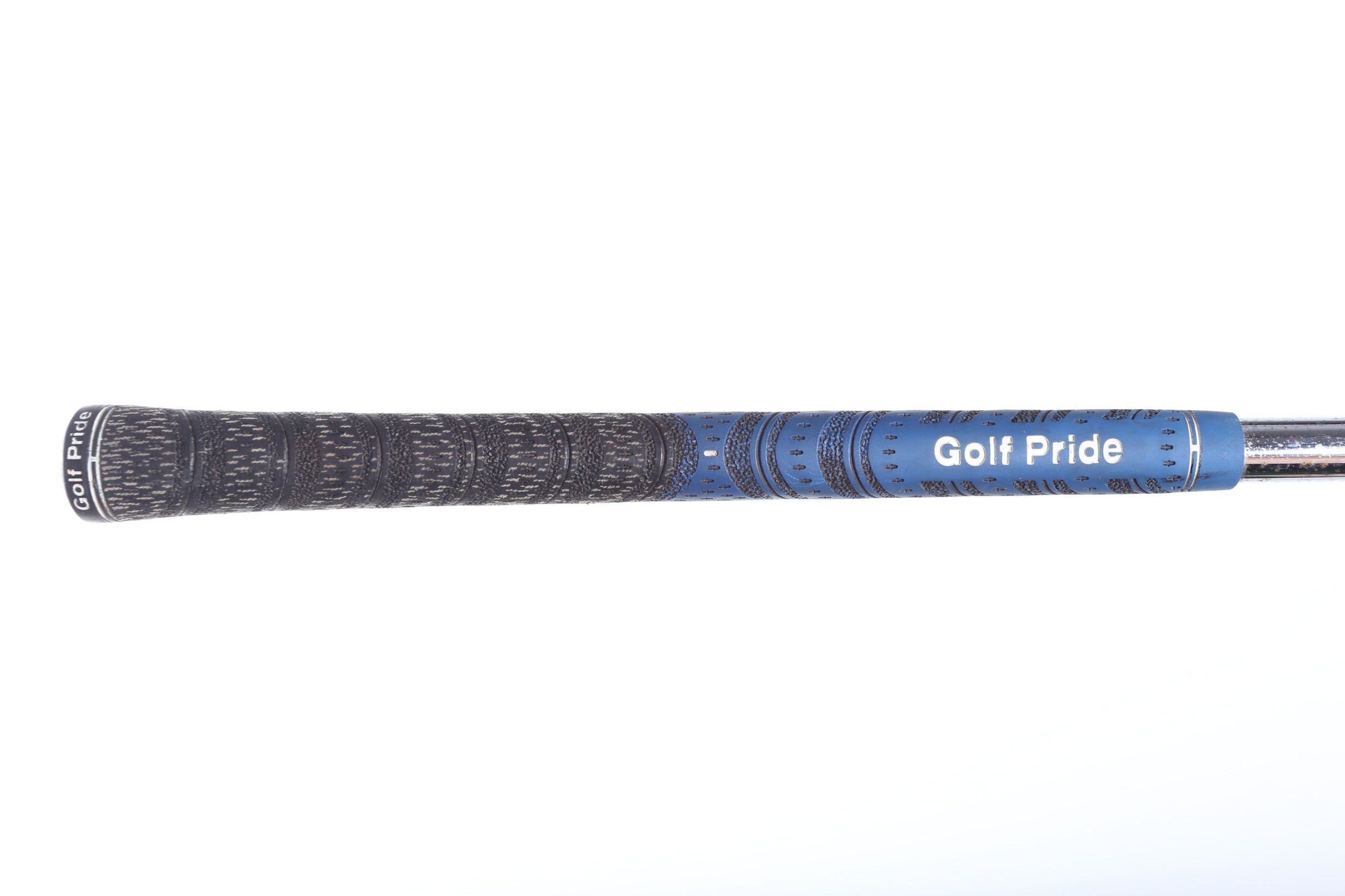 Used Callaway X Forged 6 Iron Right Handed Stiff Flex Golf Club - Perfect for Practice & Replacement | Golf Training & Course Play