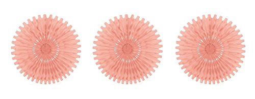 Blush Pink