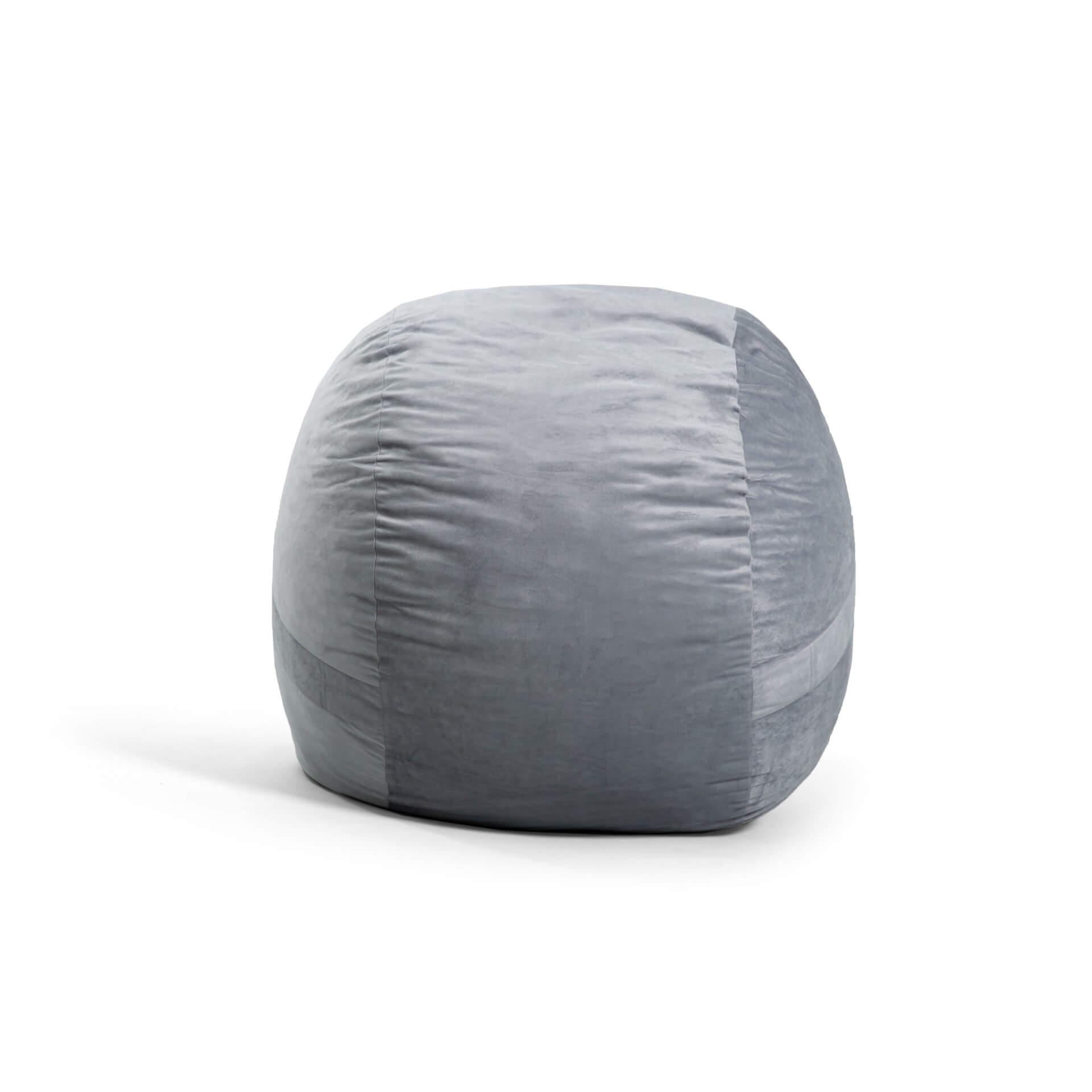 FUF Large Dog Bed with Removable Washable Cover - Perfect for Large Breed Dogs in Living Room or Bedroom