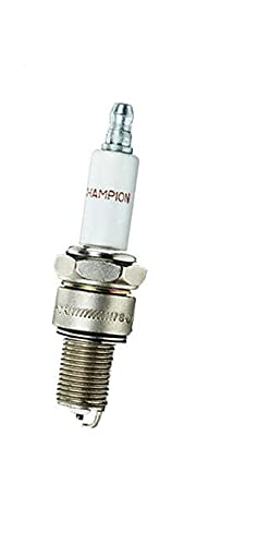 24 Pack Genuine OEM Spark Plugs #N1043Y-24PK - Compatible with Honda, Toyota, Nissan - Perfect for Engine Tune-Ups & Performance Upgrades
