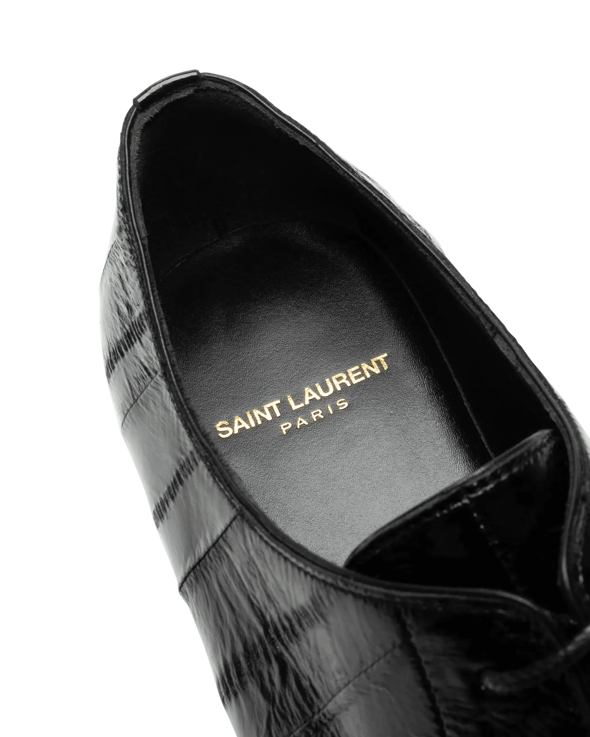 Stylish Lace-Up Oxford Shoes 3388 - Classic Comfort for Men & Women - Perfect for Office, Casual Wear & Formal Occasions