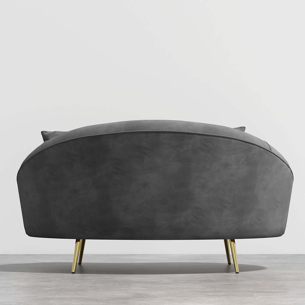Modern 63
