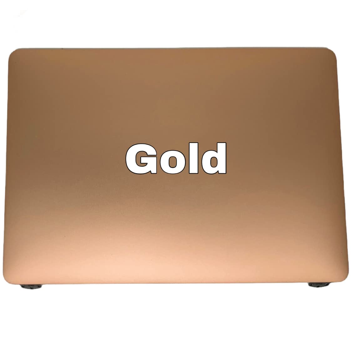 MacBook Air A2179 13.3