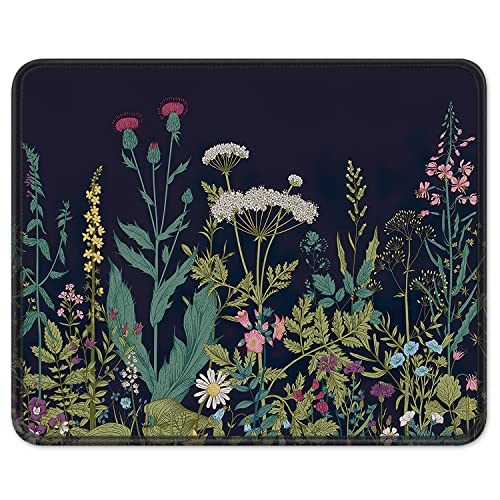 Flowers at Night