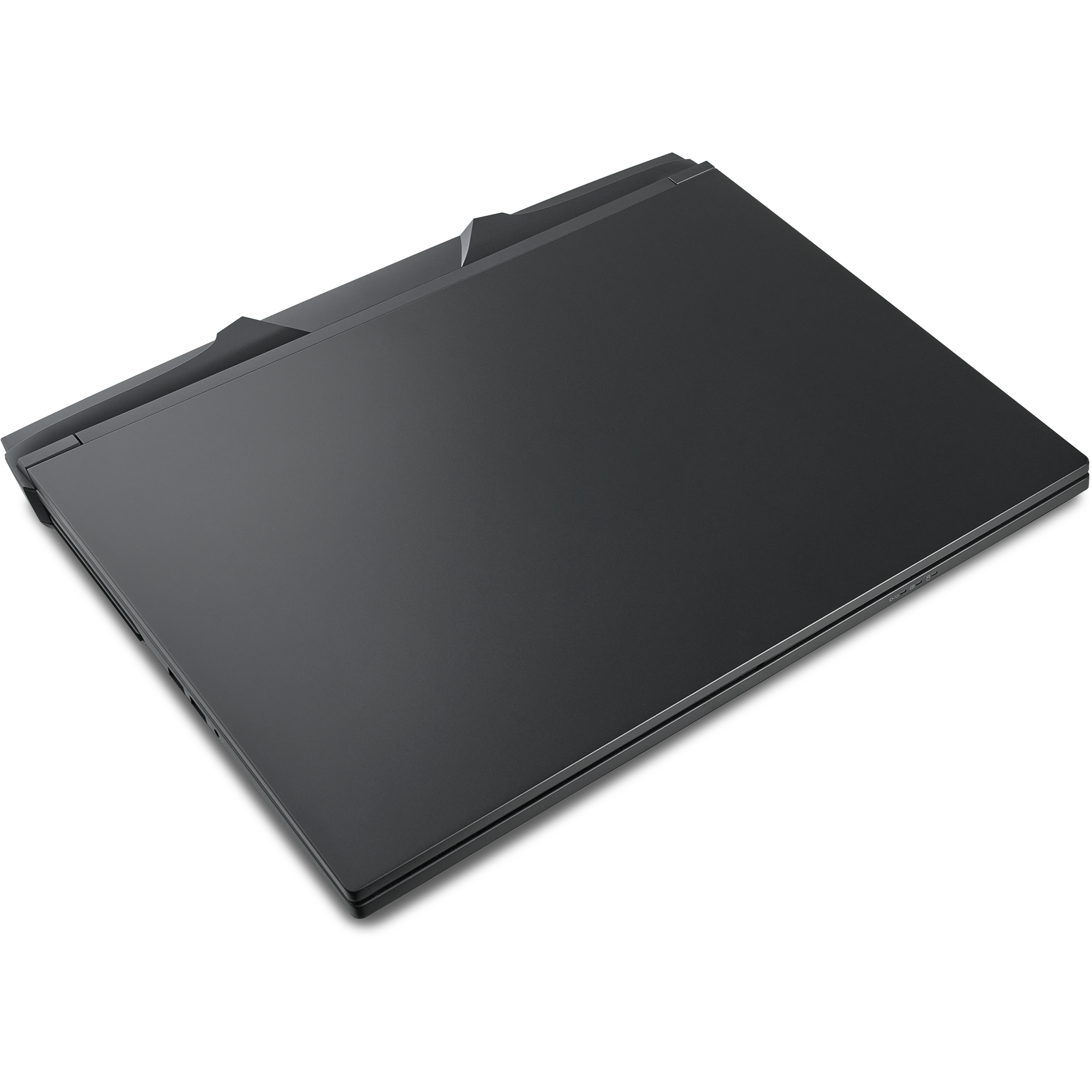 XPC X580WNS G Ultimate Gaming Laptop - 17.3
