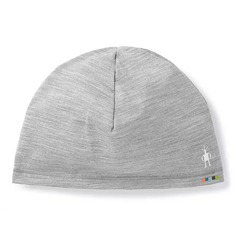 Smartwool Merino Wool Beanie Hat for Men & Women - Warm Winter Skiing & Outdoor Activities