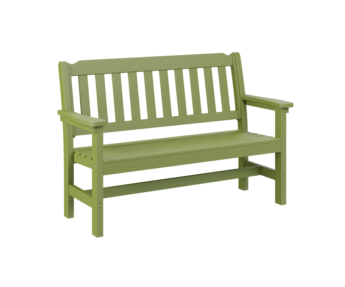 Kiwi Green