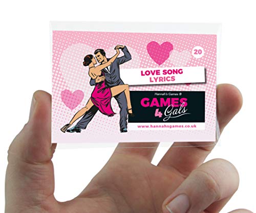 Song Lyrics Quiz