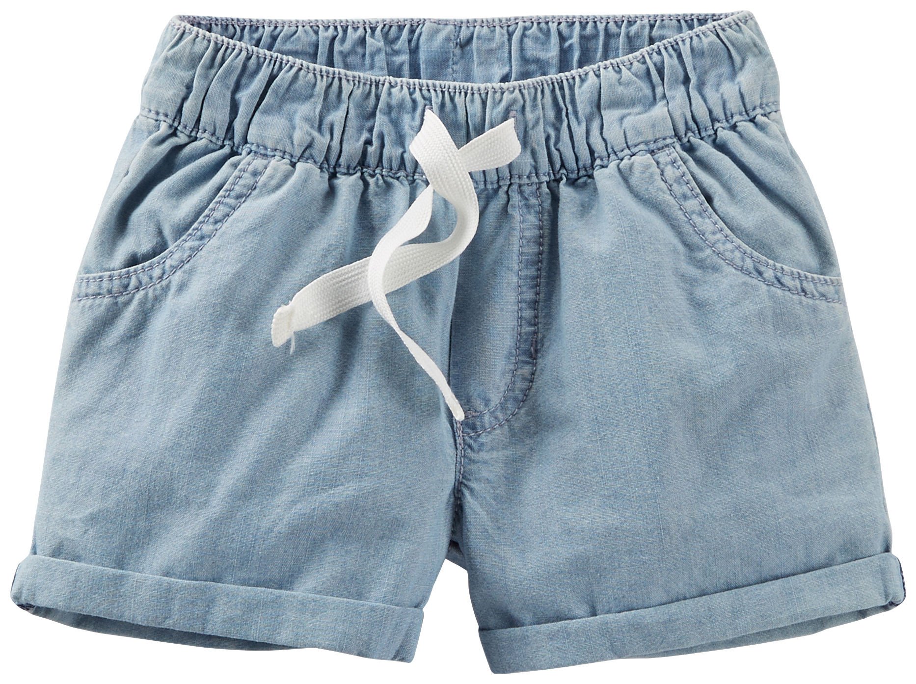 Carter's Boys' Modern Outfits - Trendy & Comfortable Toddler Clothes for Everyday Wear | Perfect for Playdates, School & Family Outings
