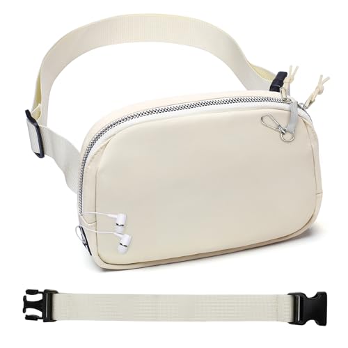 J04-beige