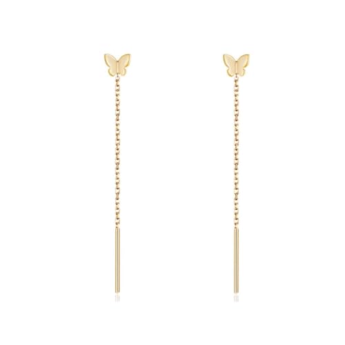 B01_Threader_Earrings_Gold