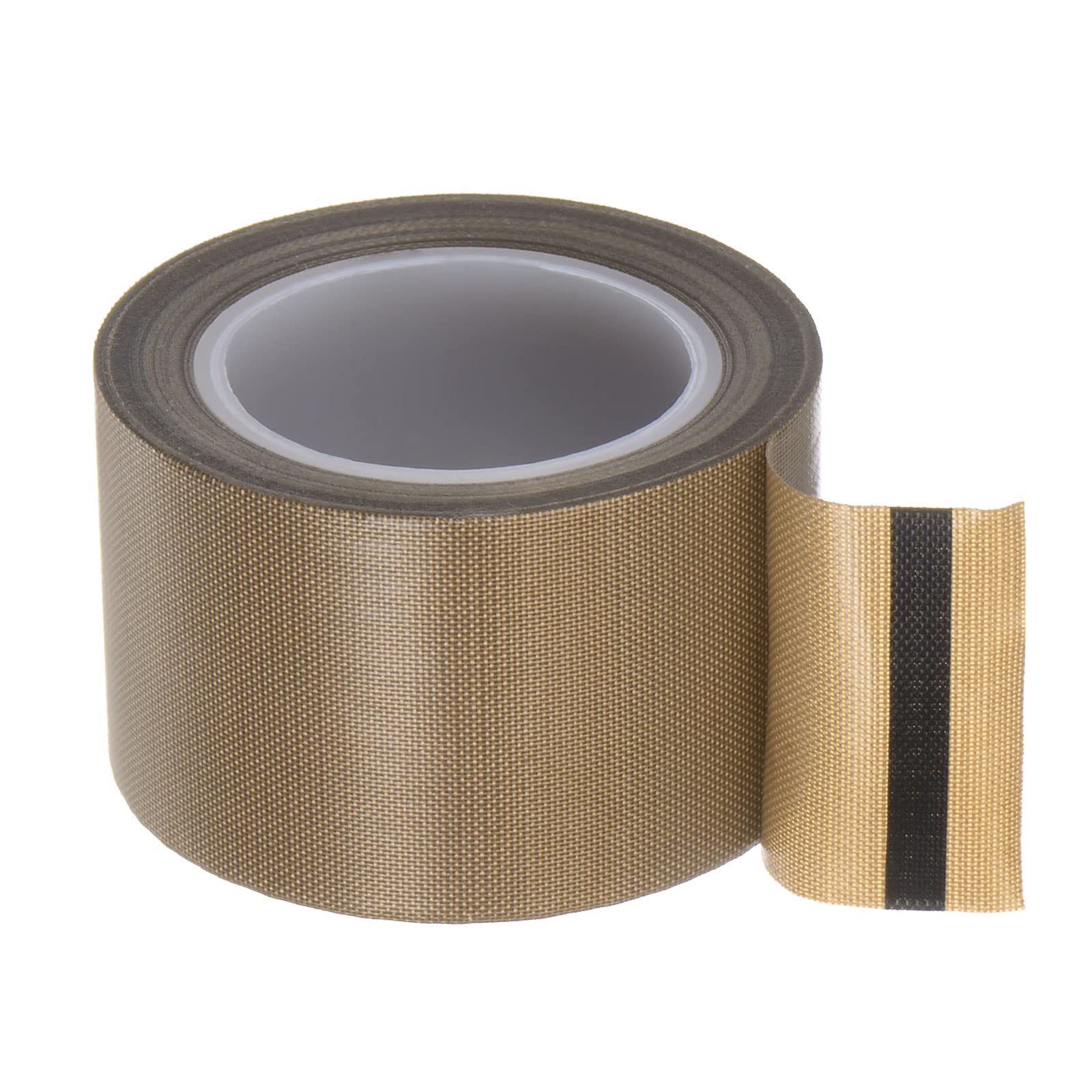 HARFINGTON PTFE Tape Roll - 1.5