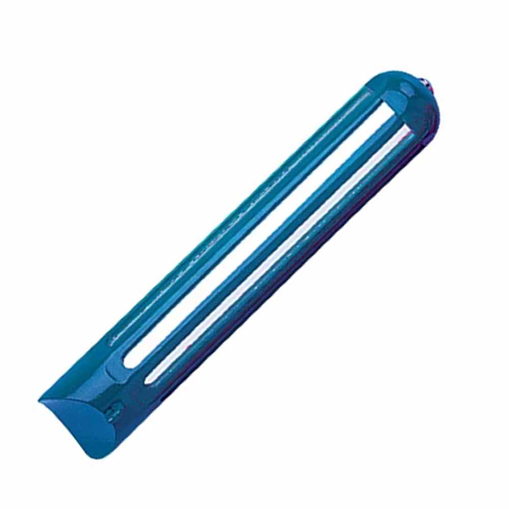 Boone Sundance Teaser - Premium Dog Toy for Interactive Play, Chewing & Training - Perfect for Indoor & Outdoor Fun with Your Pet