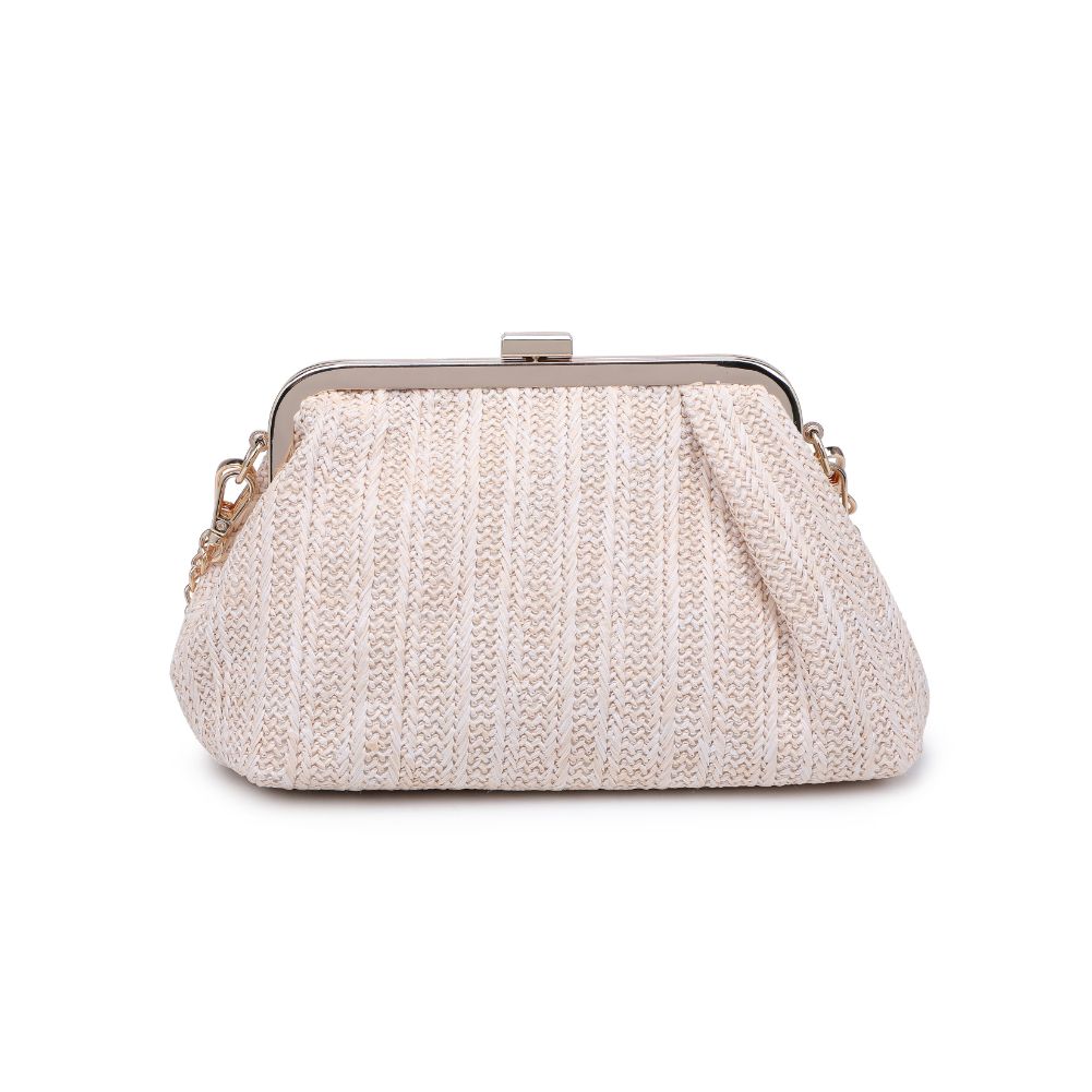 Viviana Women's Fashion Clutch Purse - Elegant Evening Bag for Parties, Weddings & Special Occasions | Perfect Gift for Her