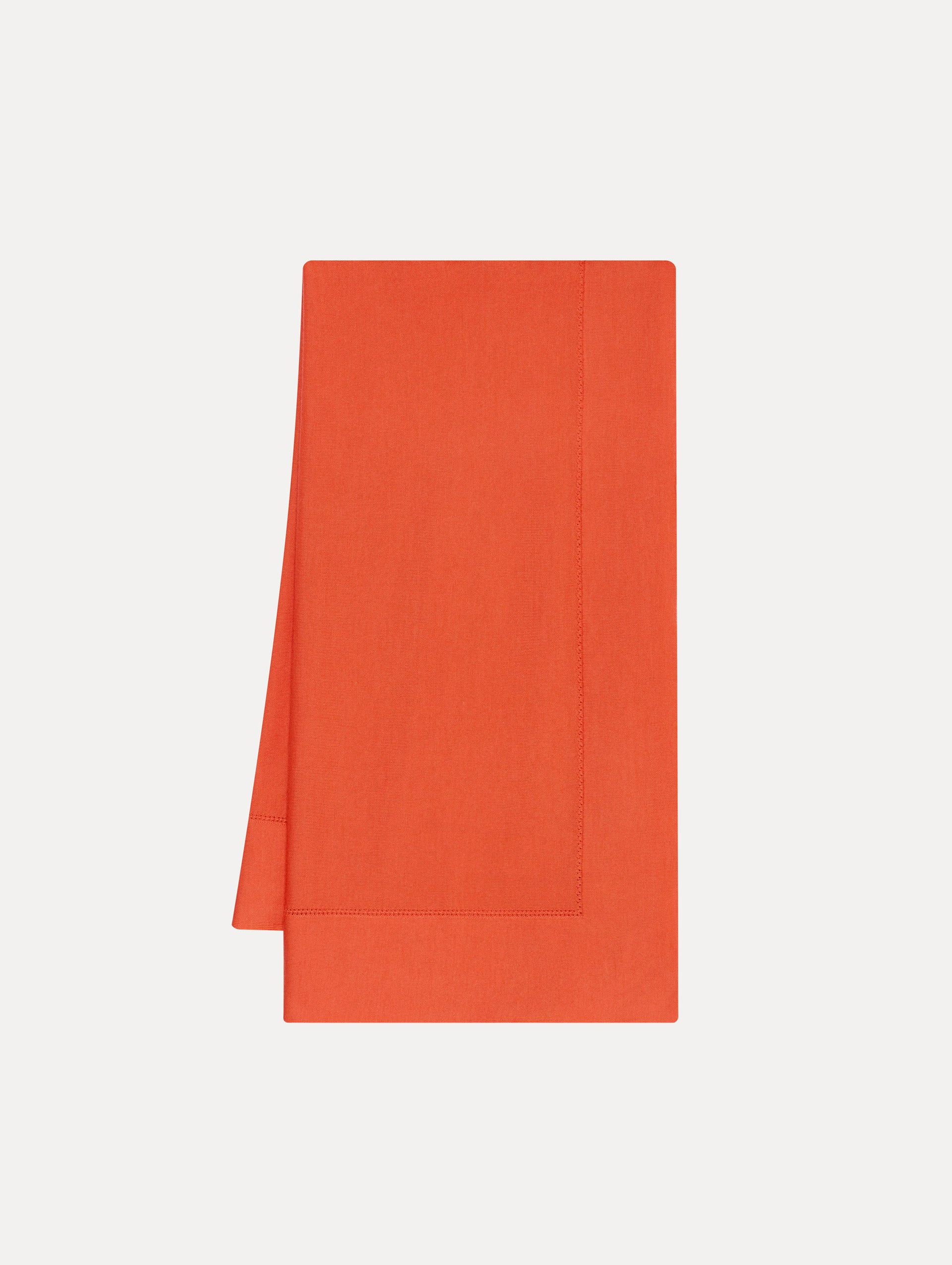 Soft & Warm Wool Blend Shawl for Women - Cozy Winter Wrap, Perfect for Outdoor Activities & Casual Wear